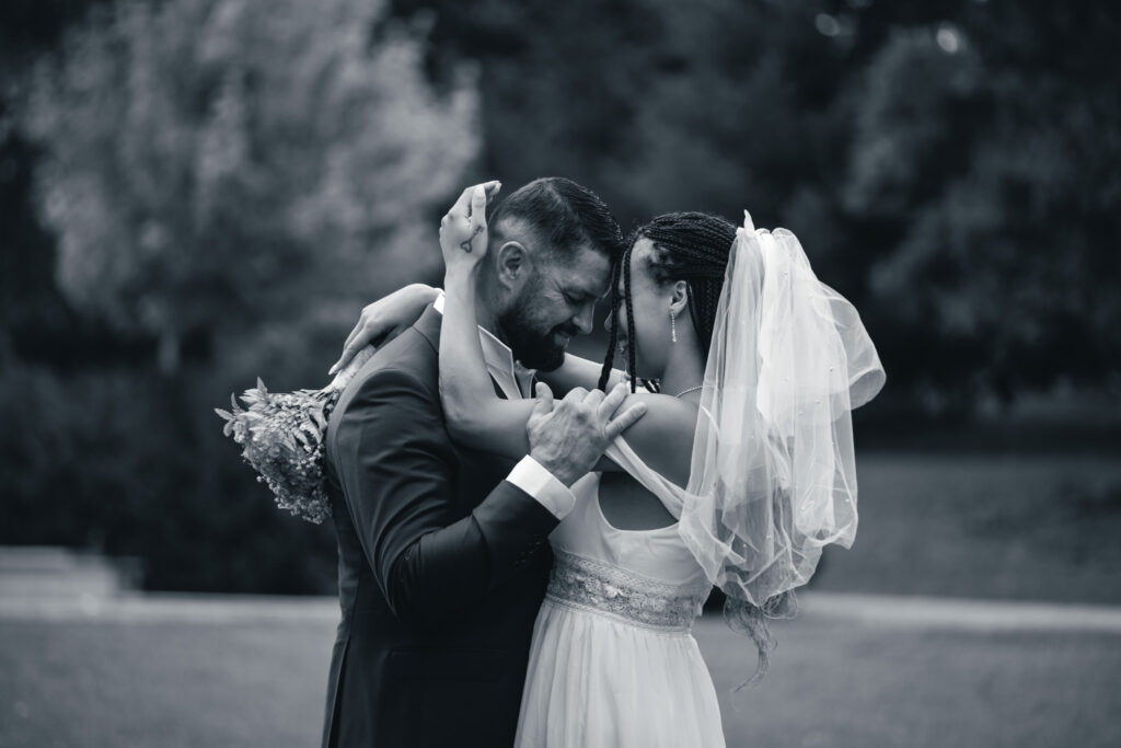 Svadobny fotograf a kameraman Žilina Svadobny portret